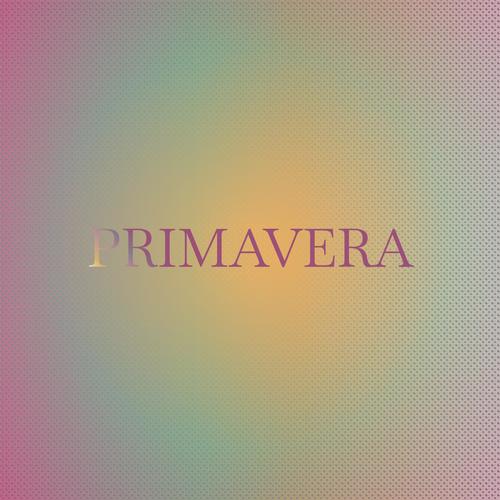 Primavera