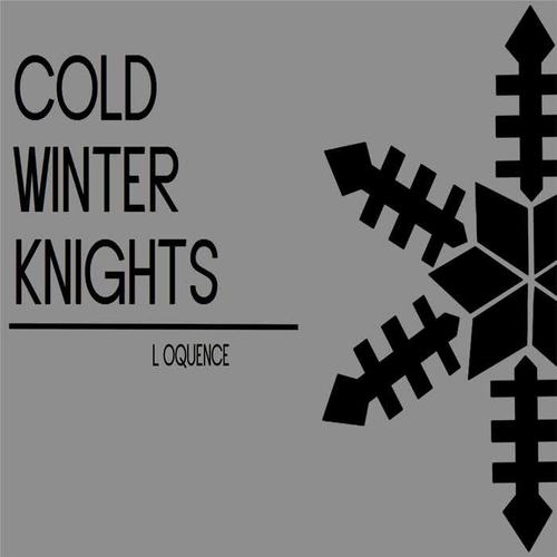 Cold Winter Knights