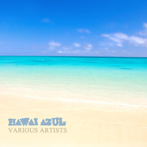 Hawai Azul