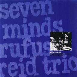 Seven Minds