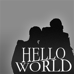 Hello World - Tribute To Lady Antebellum