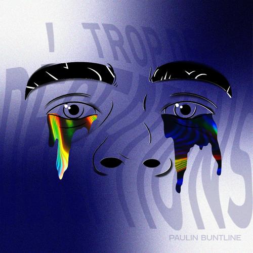 Trop de Déception