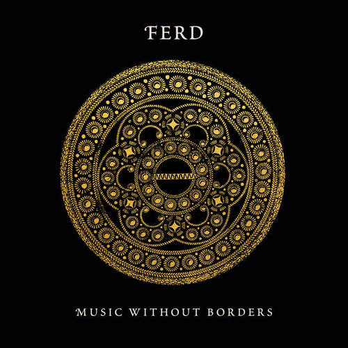 Ferd