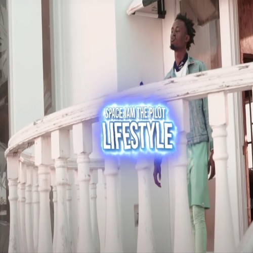 LiFESTYLE (Explicit)