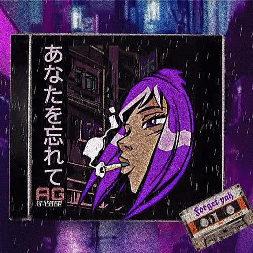 Forget Yah (feat. NOS)