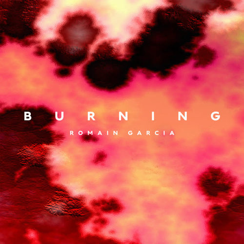 Burning