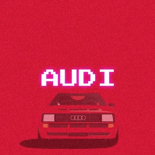 Audi (Instrumental)