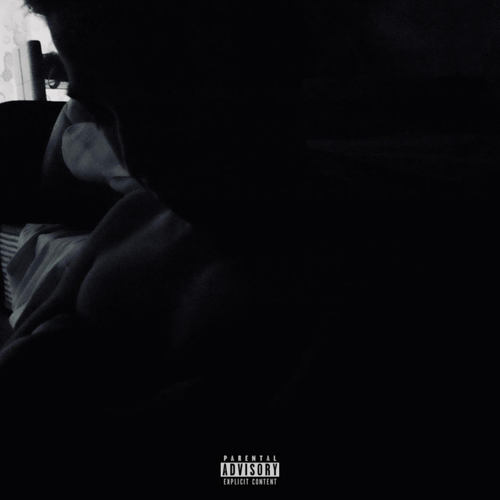 night mood (feat. Linobu) [Explicit]