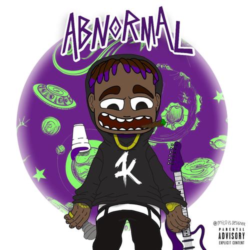 ABNORMAL (Explicit)