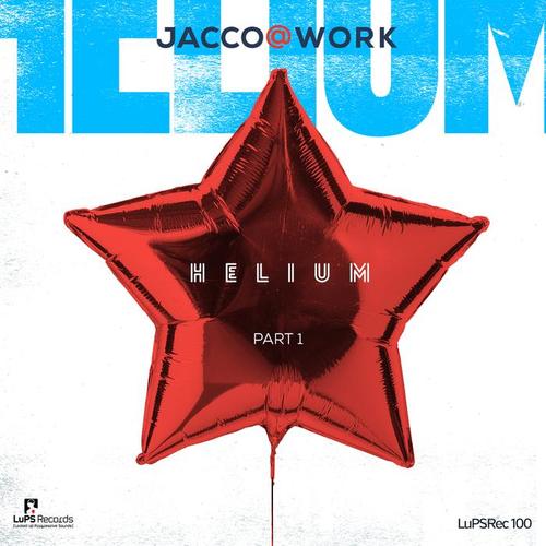 Helium (feat. Rez)