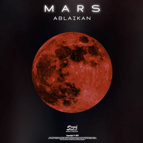 Mars