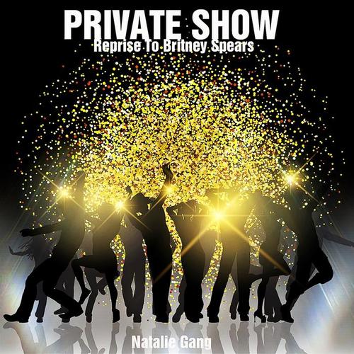 Private Show