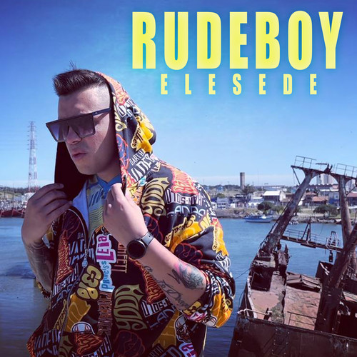 RUDE BOY