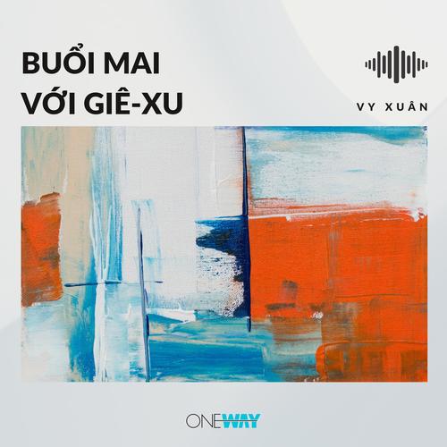 Buổi Mai Với Giê-xu