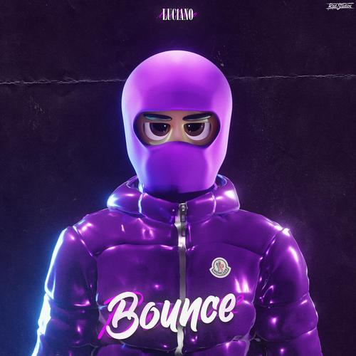 Bounce (Explicit)