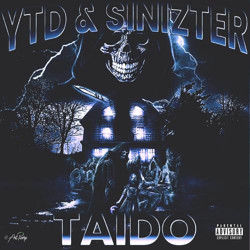 Taido (Explicit)