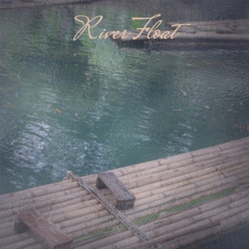 River Float