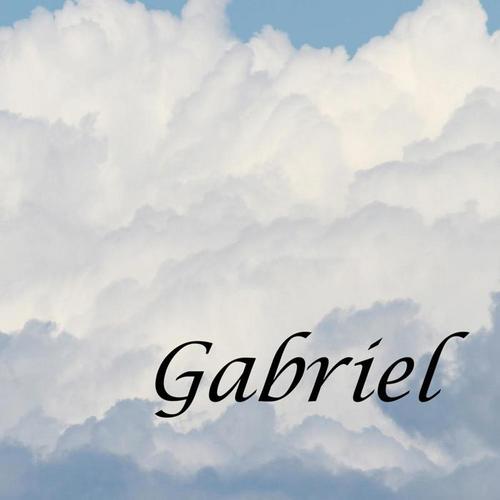 Gabriel