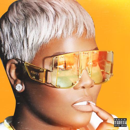 Premeditated, Vol. 2 (Explicit)