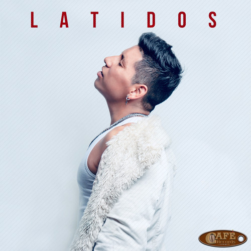 Latidos