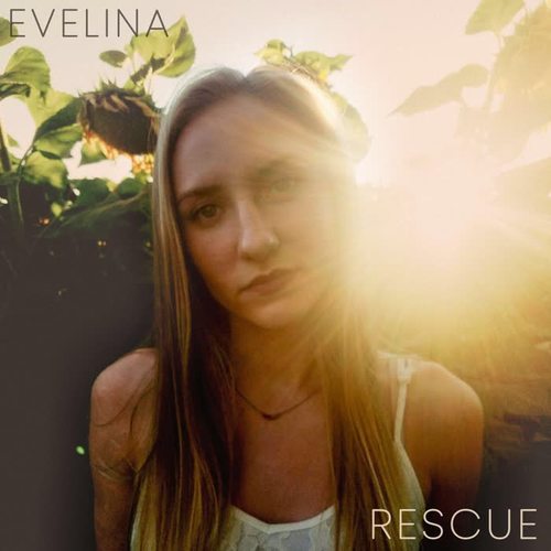 Rescue (Instrumental)