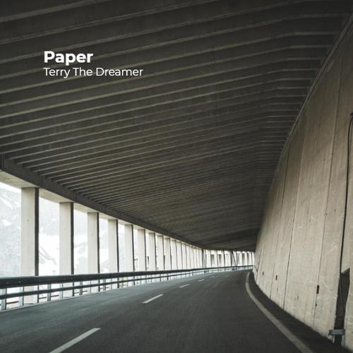 Paper (Explicit)