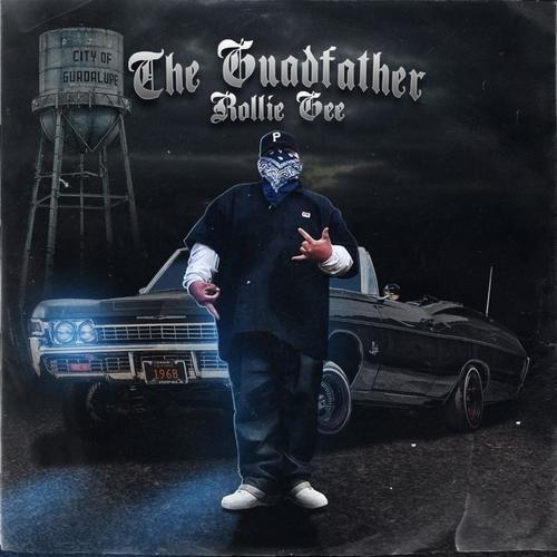 The Guadfather (Explicit)