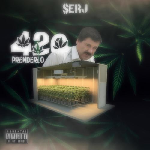 420 Prenderlo (Explicit)