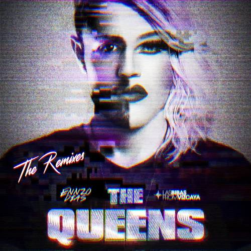 The Queens (The Remixes)