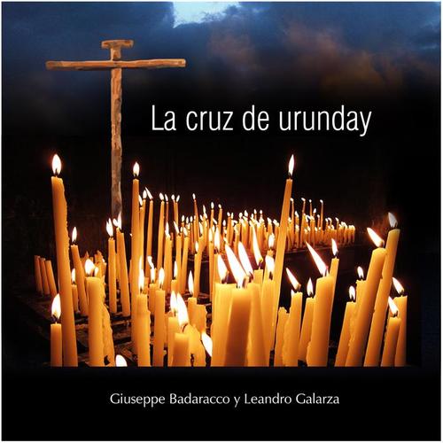 La Cruz de Urunday