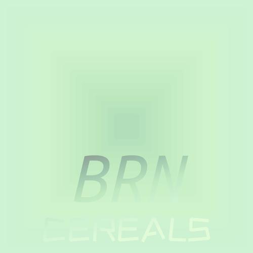 Brn Cereals