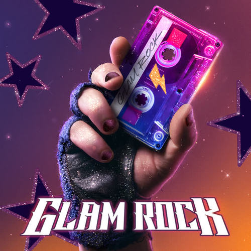 Glam Rock