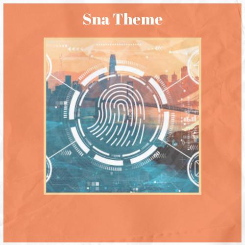 Sna Theme