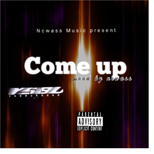 Come Up (feat. Ndu & YSBU)