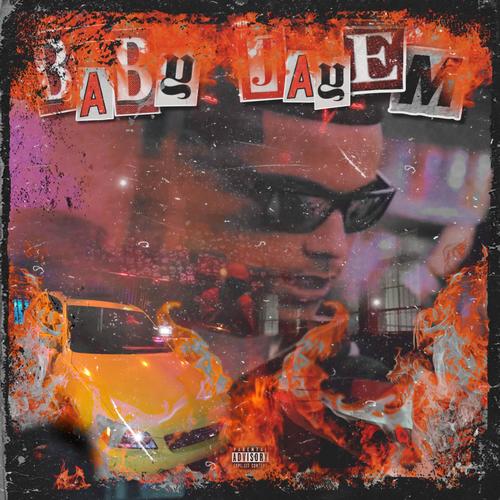 Feelings down (Explicit)