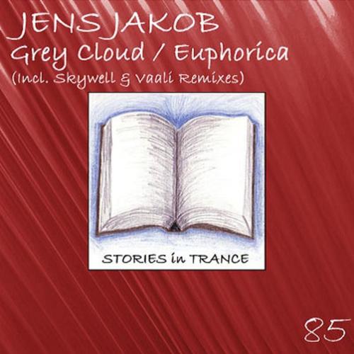 Grey Cloud / Euphorica