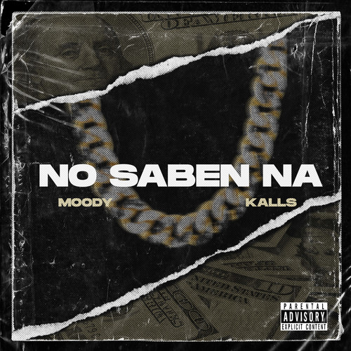 No saben na (Explicit)