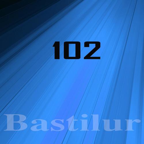 Bastilur, Vol.102