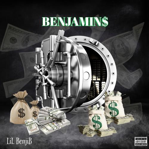 Benjamin$ (Explicit)