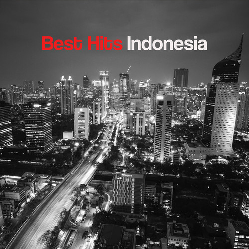 Best Hits Indonesia