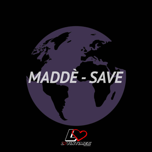 Save