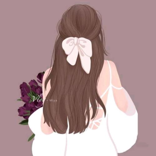 流行歌曲 随心合辑