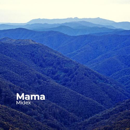 Mama