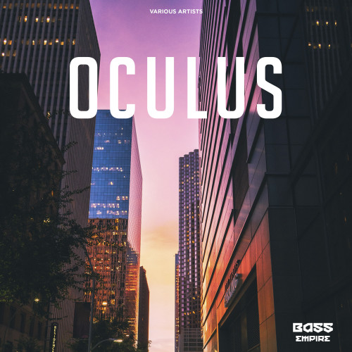 Oculus