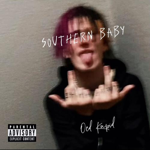 Southern Baby (Explicit)