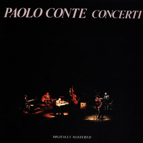 Concerti (Live)