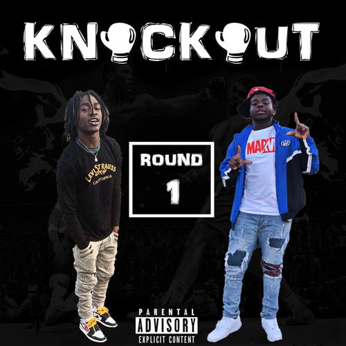 KnockOut (Explicit)