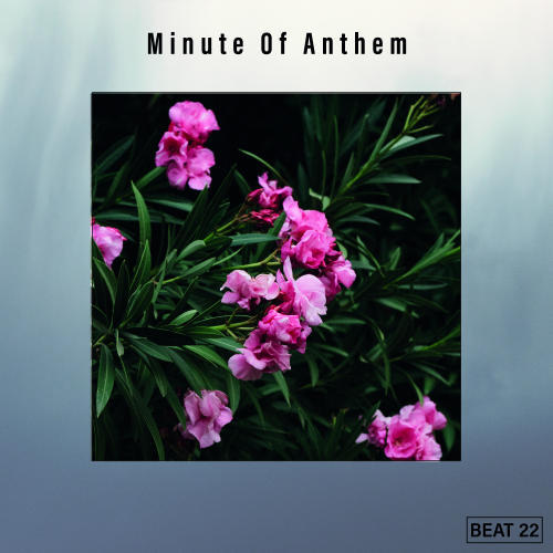 Minute Of Anthem Beat 22