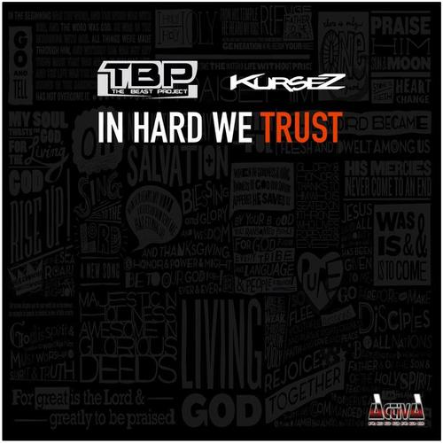 In Hard We Trust