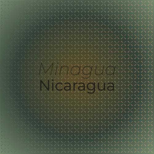 Minagua Nicaragua